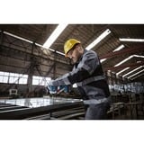 Bosch Llave de impacto a batería GDR 18V-215 Professional solo, 18Volt, Tornillo de percusión azul