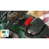 Bosch Motosierra a batería AdvancedChain 36V 35-40, 36Volt verde/Negro