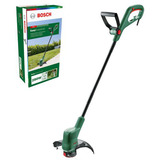 Bosch Recortadora de césped EasyGrassCut 26, Cortabordes verde/Negro