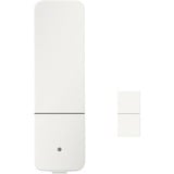 Bosch Smart Home Contacto de puerta/ventana II [+M], Detector de apertura blanco