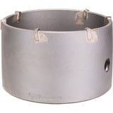 Bosch ‎2608550616 sierra de corona Taladro 1 pieza(s) Sencillo, Taladro, Metal, 231 g, 1 pieza(s), 1 pieza(s)