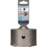 Bosch ‎2608550616 sierra de corona Taladro 1 pieza(s) Sencillo, Taladro, Metal, 231 g, 1 pieza(s), 1 pieza(s)