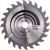 Bosch ‎2608640596 hoja de sierra circular 16 cm 1 pieza(s) Madera, 16 cm, Bosch, 320 g, 1 pieza(s)