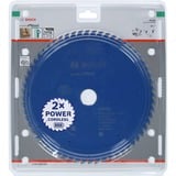Bosch ‎2608644526 hoja de sierra circular 25,4 cm 1 pieza(s) Punta de carburo de tungsteno (TCT), 25,4 cm, Bosch, 738 g, 1 pieza(s)