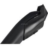 Braun Serie 5 Todo-en-Uno 5540, Cortador de pelo negro
