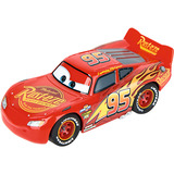 Carrera Speed Arena Disney Pixar Cars, Pistas de carreras 