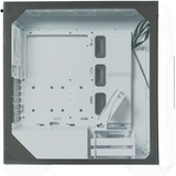 Cooler Master H500-WGNN-S00, Cajas de torre blanco