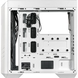 Cooler Master H500-WGNN-S00, Cajas de torre blanco