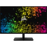 Corsair CM-9020002-PE, Monitor de gaming negro
