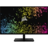 Corsair CM-9020002-PE, Monitor de gaming negro