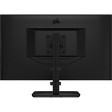 Corsair CM-9020002-PE, Monitor de gaming negro