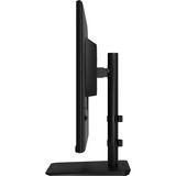 Corsair CM-9020002-PE, Monitor de gaming negro