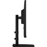 Corsair CM-9020002-PE, Monitor de gaming negro