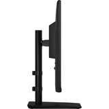 Corsair CM-9020002-PE, Monitor de gaming negro