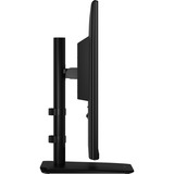 Corsair CM-9020002-PE, Monitor de gaming negro