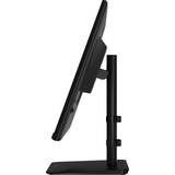 Corsair CM-9020002-PE, Monitor de gaming negro