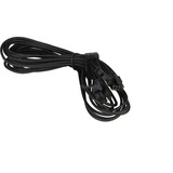 Corsair Premium-PCIe-Typ-5-Einzelkabel Gen 5, Cable negro, A granel