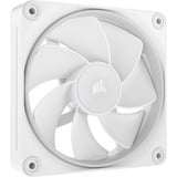 Corsair iCUE LINK LX120-R RGB Reverse, Ventilador blanco