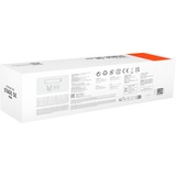 Creative Stage SE Mini, Barra de sonido negro