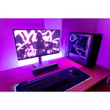 Creative Stage SE Mini, Barra de sonido negro