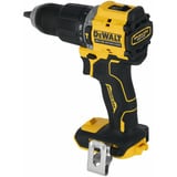 DEWALT DCD799NT-XJ, Taladro/destornillador amarillo/Negro