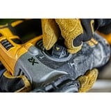 DEWALT DCH274P2T martillo perforador inalámbrico 400 W 4600 ppm Ión de litio 3,3 kg amarillo, Ión de litio, 18 V, 3,3 kg, 85 mm, 328 mm, 202 mm