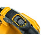 DEWALT DCV501LN-XJ, Aspiradora de mano amarillo/Negro