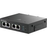 D-Link Módem Multi-Conexión 4G DWM-314-T 