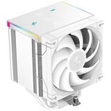 DeepCool AK500 Digital Pro WH, Disipador de CPU blanco