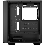 DeepCool R-CC560-BKAMA4-G-2, Cajas de torre negro