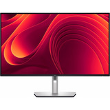 Dell P3225DE, Monitor LED negro
