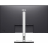 Dell P3225DE, Monitor LED negro