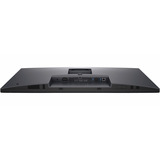 Dell P3225DE, Monitor LED negro