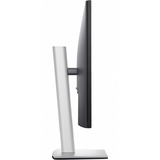 Dell P3225DE, Monitor LED negro
