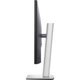 Dell P3225DE, Monitor LED negro