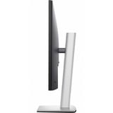 Dell Pro Plus P3225DE pantalla para PC 80 cm (31.5") 2560 x 1440 Pixeles Wide Quad HD LCD Negro, Gris, Monitor LED negro, 80 cm (31.5"), 2560 x 1440 Pixeles, Wide Quad HD, LCD, 8 ms, Negro, Gris