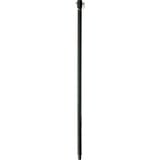 EINHELL 3437012, Taladro para tierra 
