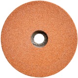 EINHELL 49507125, Rueda de esmeril 