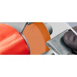 EINHELL 49507125, Rueda de esmeril 