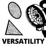 EINHELL Lijadora para placas de yeso TE-DW 225 X, Amoladora de paneles de yeso rojo/Negro