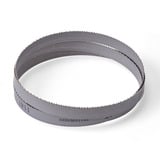 EINHELL Power X-Change Akku-Bandsäge TE-MB 18/127 U Li-Solo, 18Volt, Sierra de cinta rojo/Negro