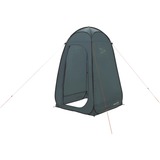 Easy Camp Vik Utility Tent 120500, Tienda de campaña gris