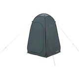 Easy Camp Vik Utility Tent 120500, Tienda de campaña gris