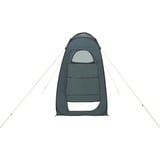 Easy Camp Vik Utility Tent 120500, Tienda de campaña gris