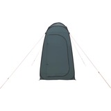 Easy Camp Vik Utility Tent 120500, Tienda de campaña gris