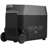 EcoFlow Delta Pro Battery, Batería 