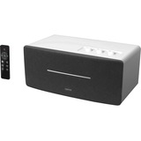 Edifier Altavoz blanco/Negro