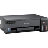 Epson C11CK39401, Impresora de chorro de tinta negro