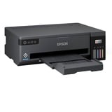 Epson C11CK39401, Impresora de chorro de tinta negro