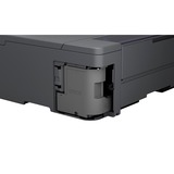 Epson C11CK39401, Impresora de chorro de tinta negro